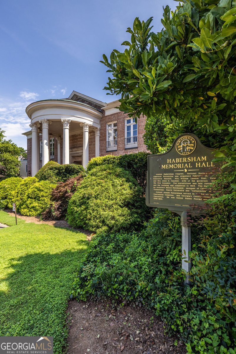 270 15th Street Ne Atlanta - Photo 42