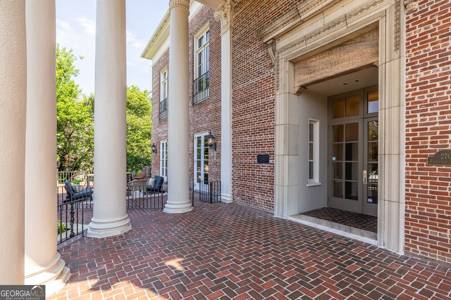270 15th Street Ne Atlanta - Photo 7