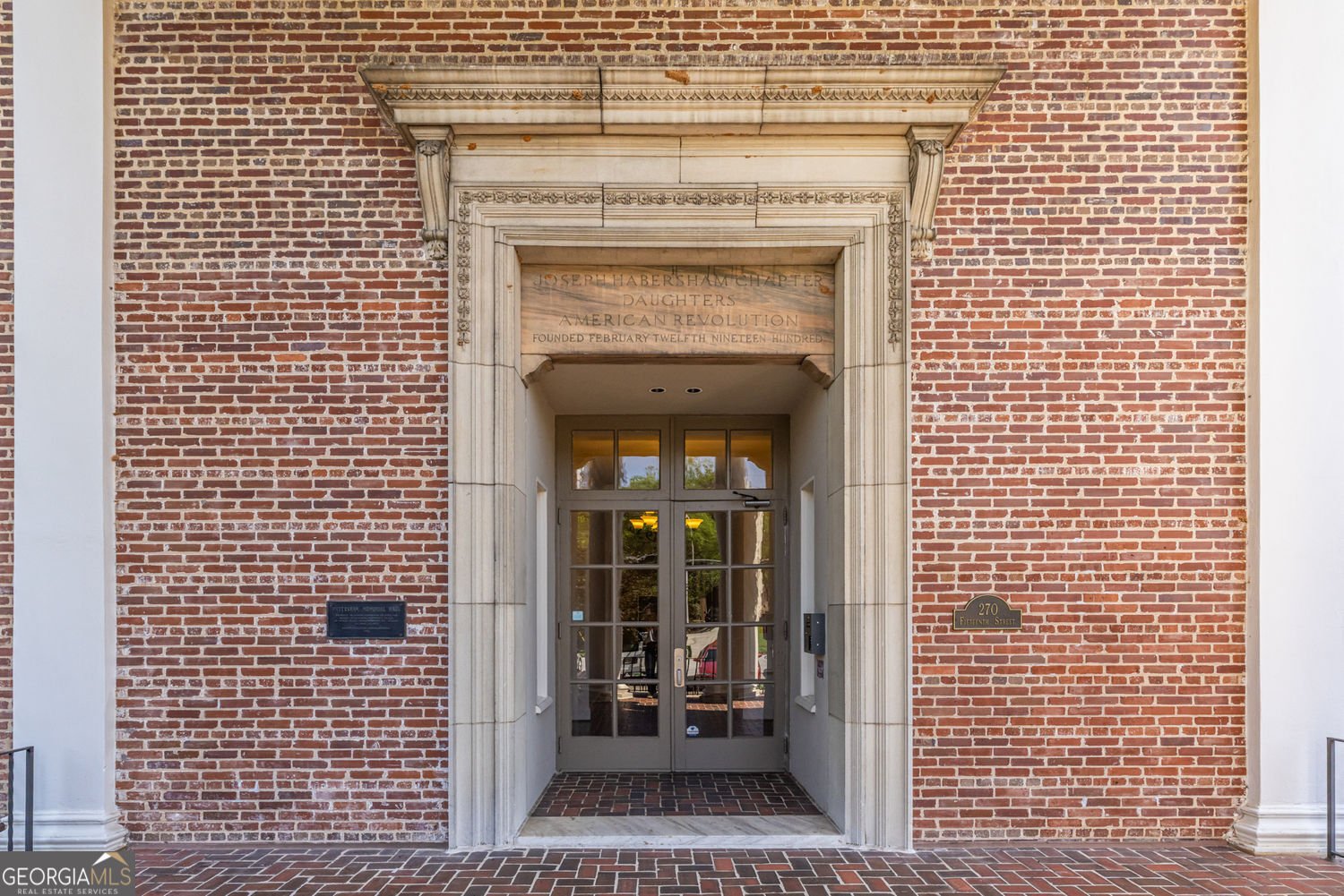 270 15th Street Ne Atlanta - Photo 8