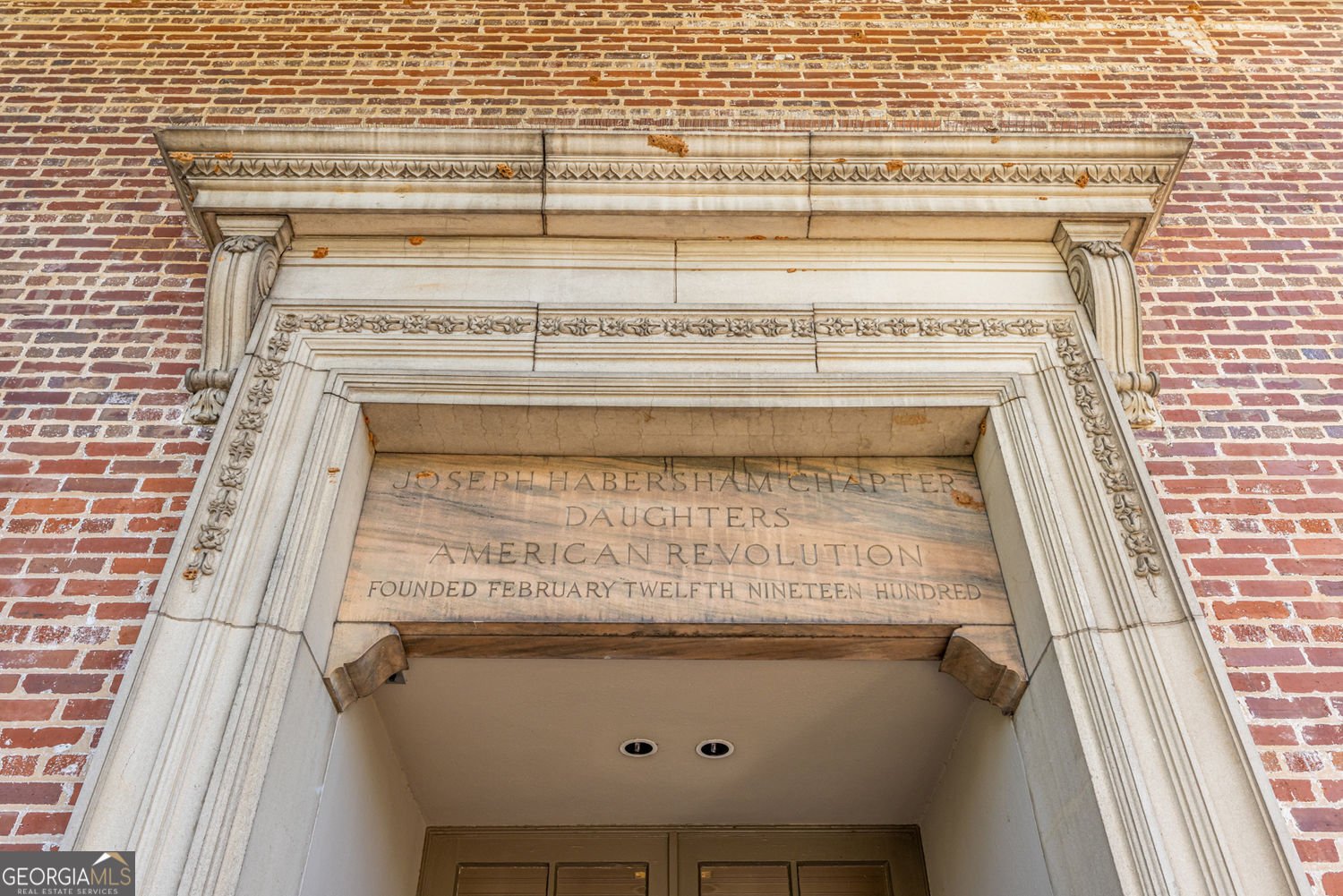 270 15th Street Ne Atlanta - Photo 9