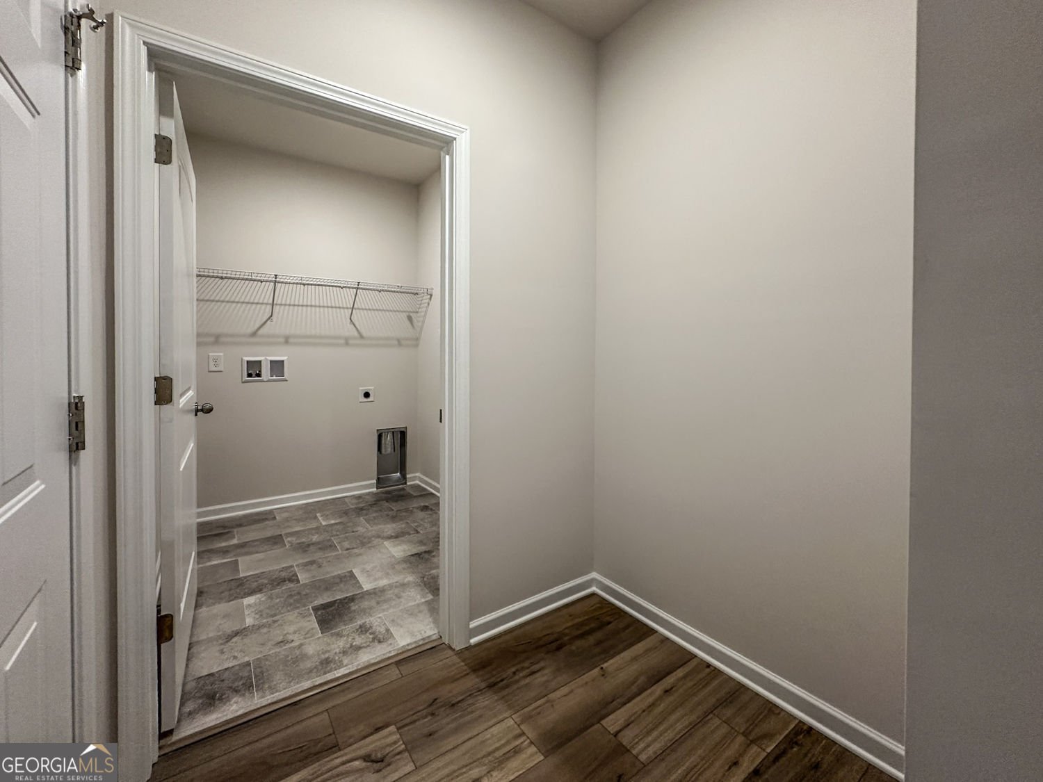7757 Sandpiper Drive Douglasville - Photo 10