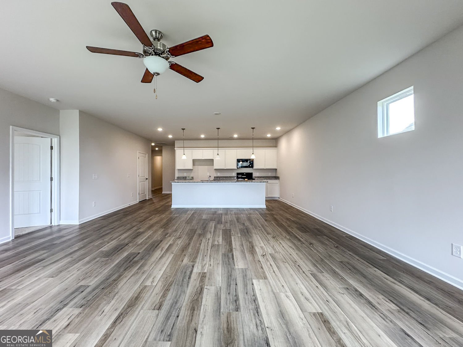 7757 Sandpiper Drive Douglasville - Photo 11