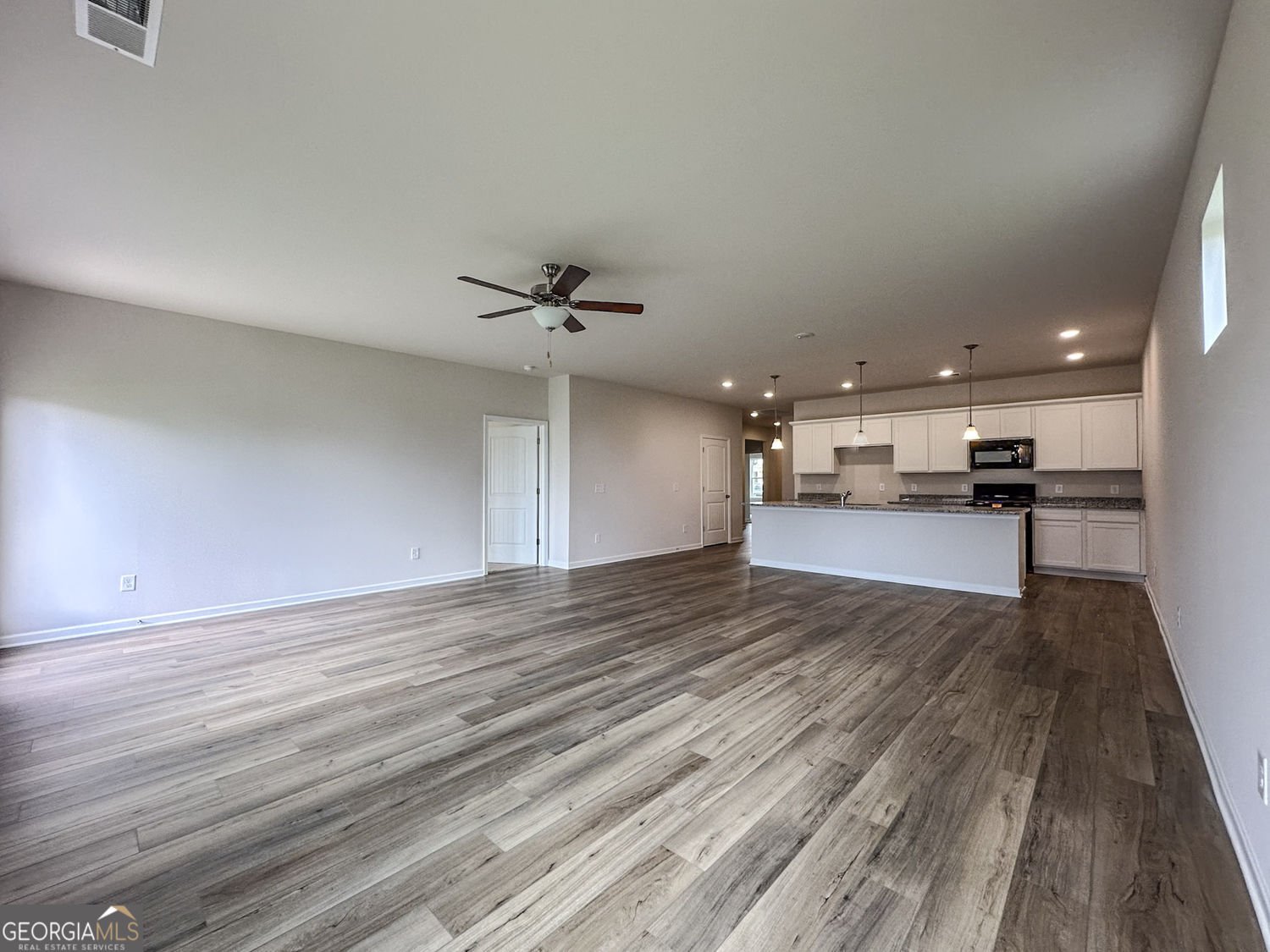 7757 Sandpiper Drive Douglasville - Photo 12