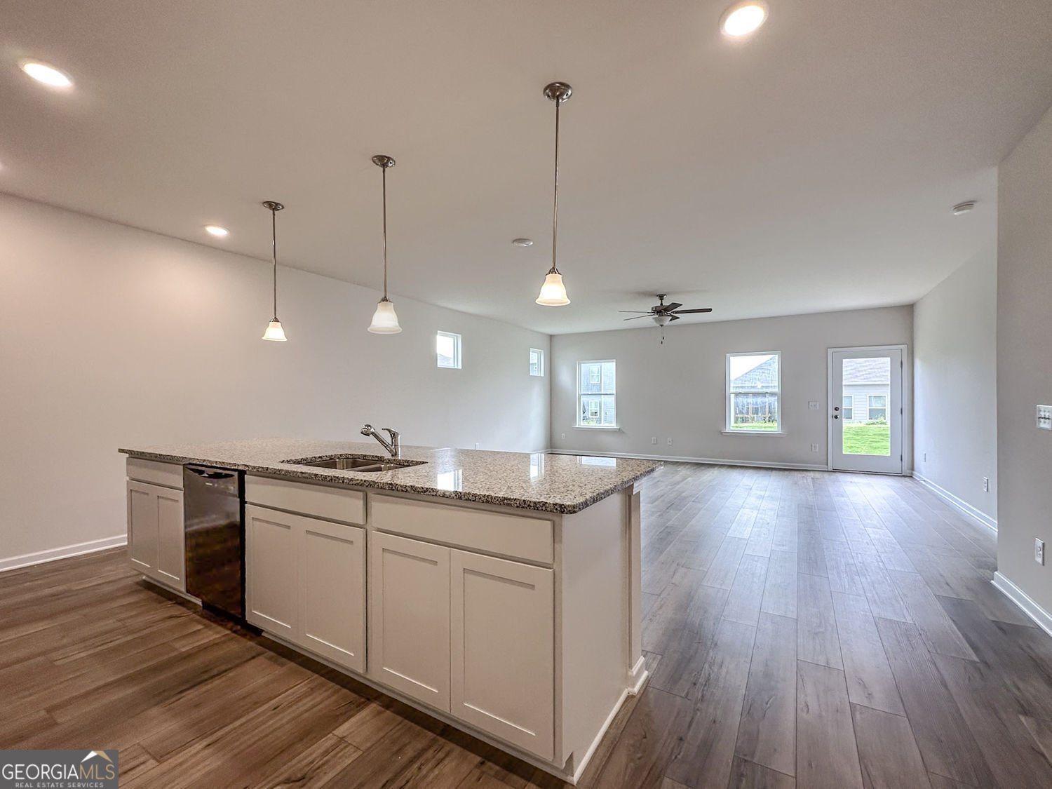 7757 Sandpiper Drive Douglasville - Photo 14
