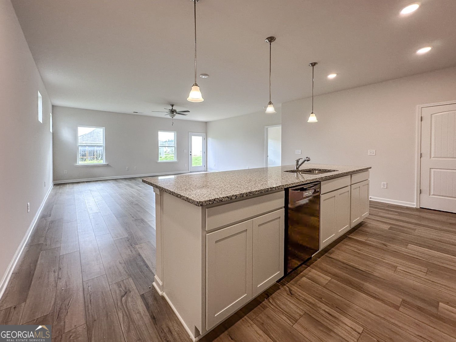 7757 Sandpiper Drive Douglasville - Photo 15