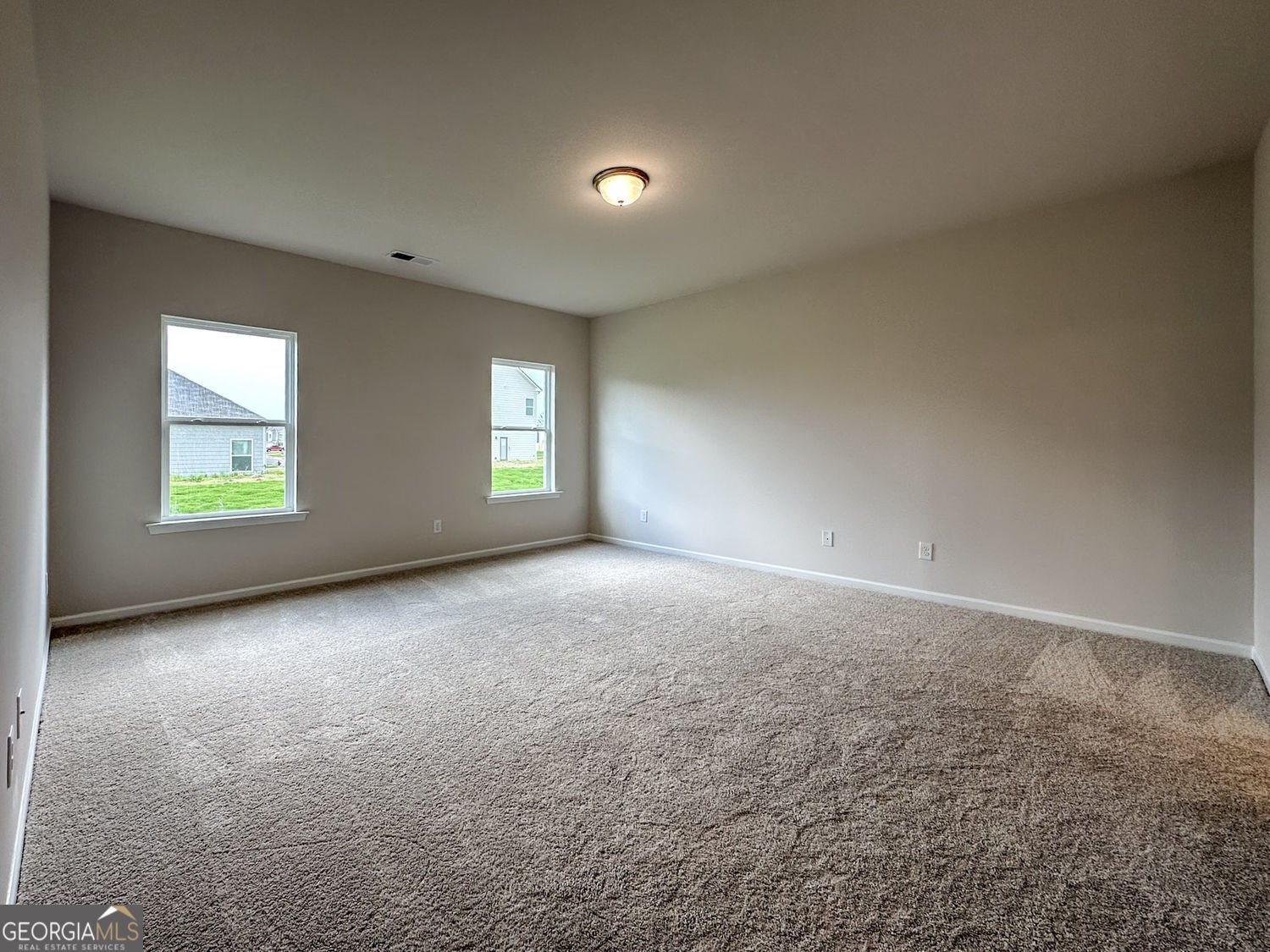 7757 Sandpiper Drive Douglasville - Photo 17