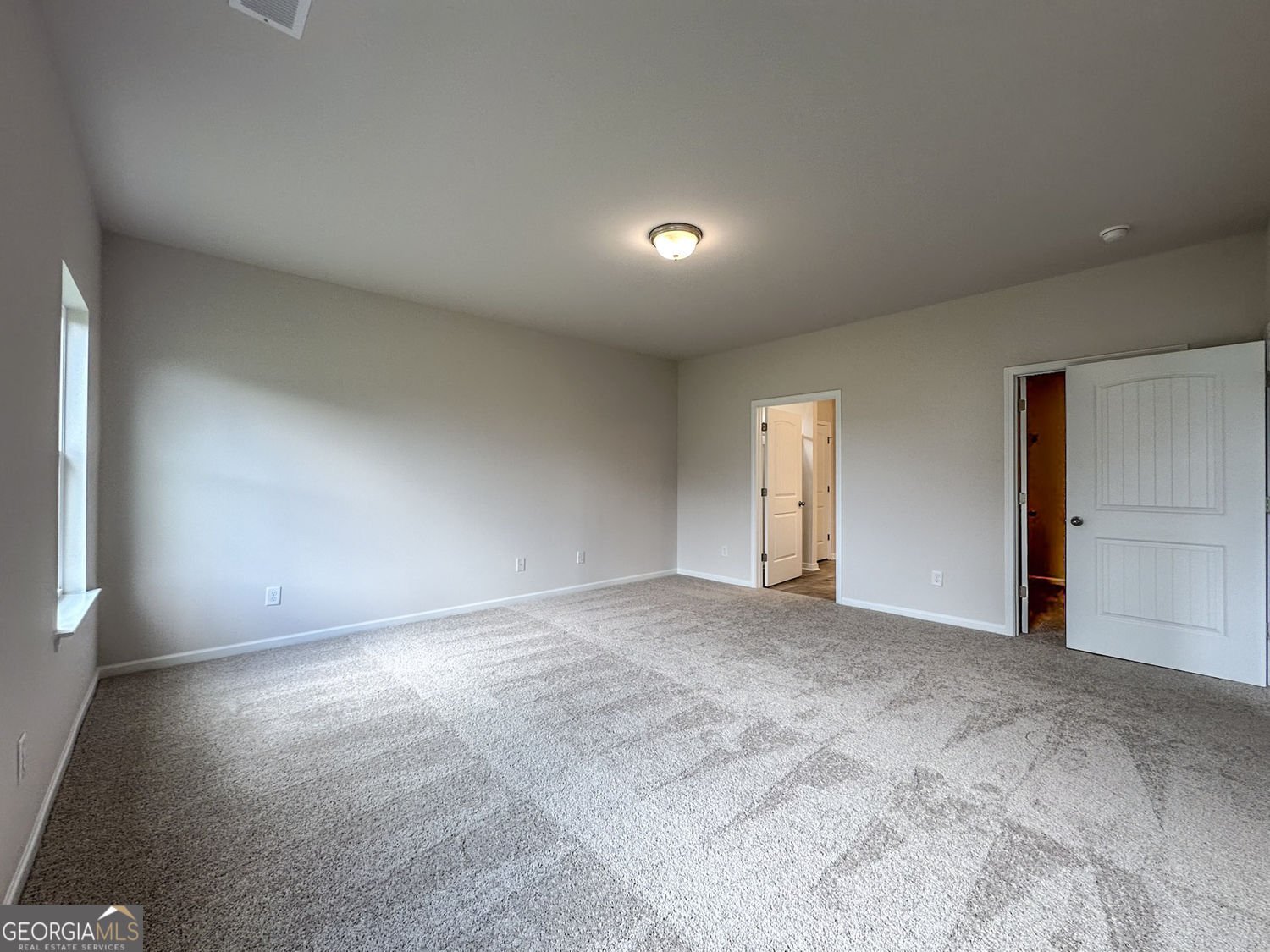 7757 Sandpiper Drive Douglasville - Photo 18
