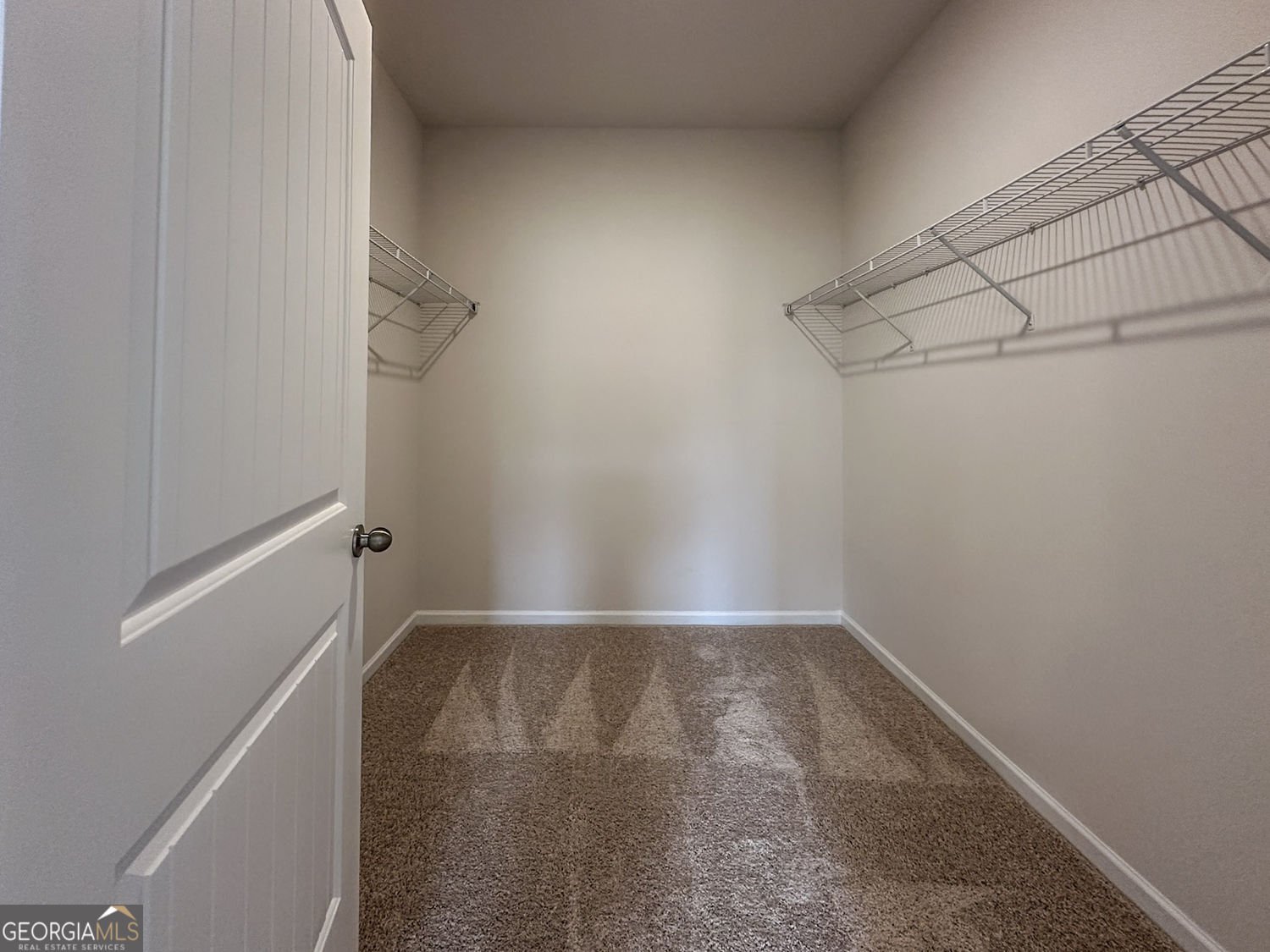 7757 Sandpiper Drive Douglasville - Photo 19
