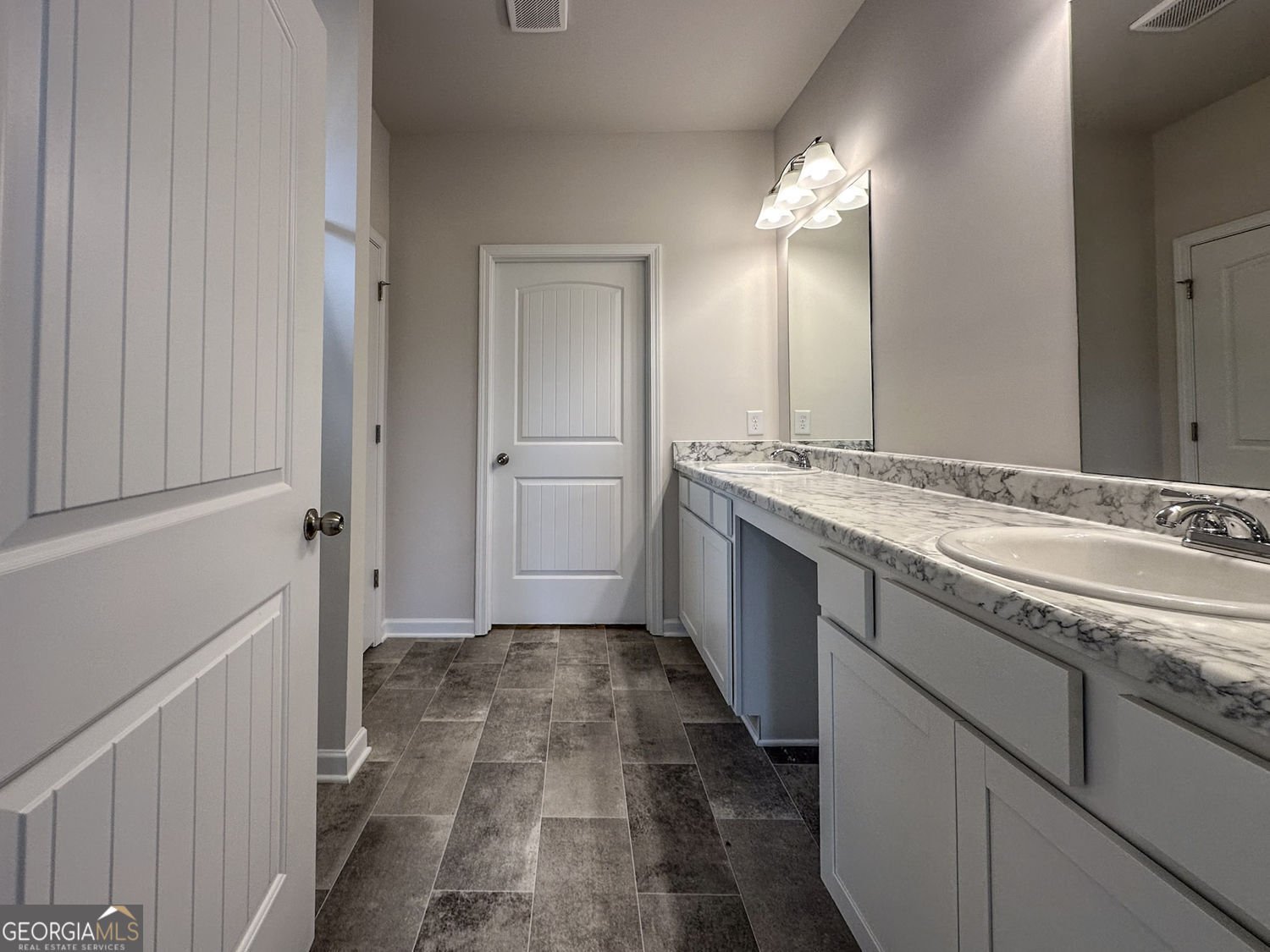 7757 Sandpiper Drive Douglasville - Photo 20