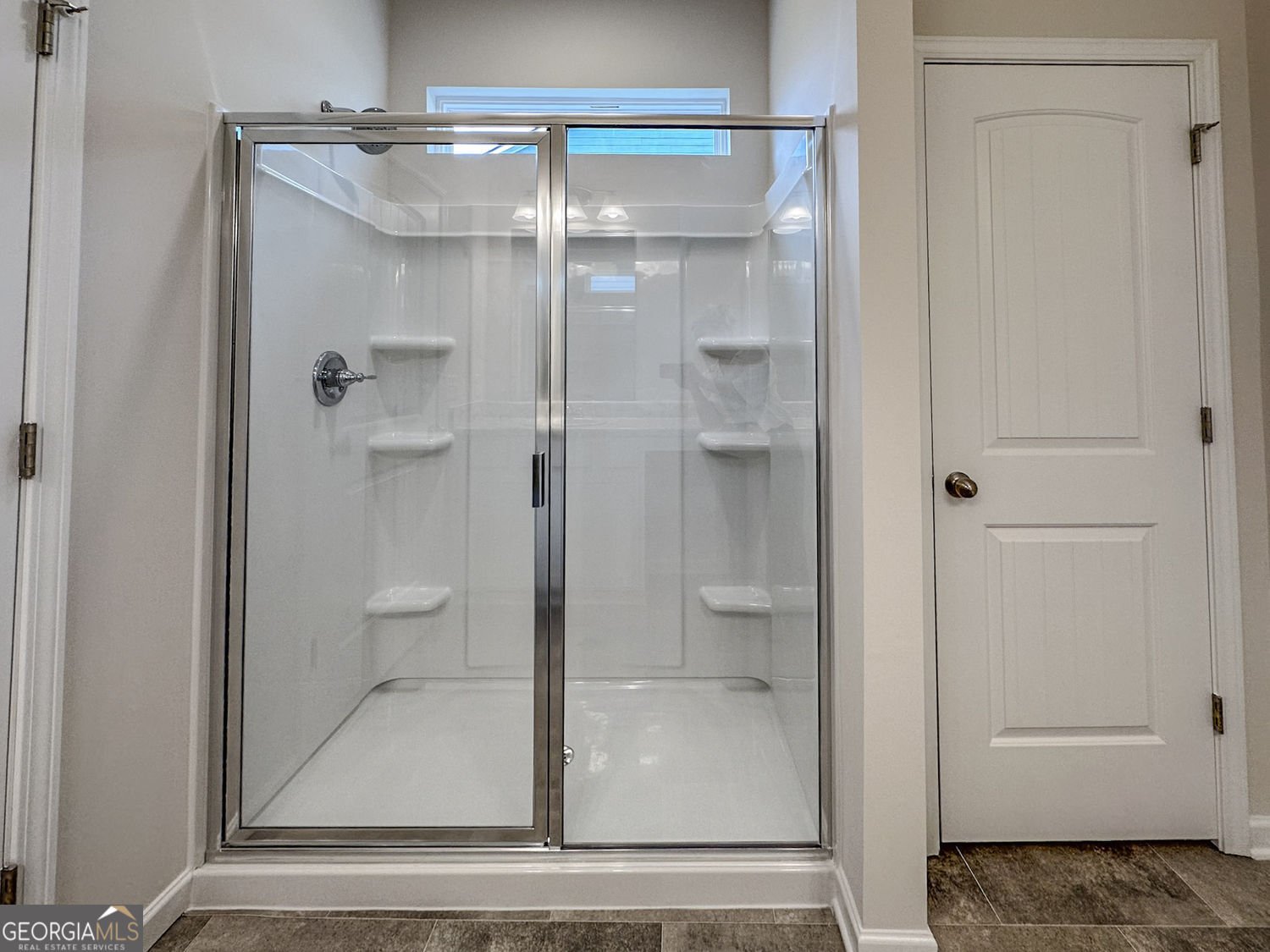 7757 Sandpiper Drive Douglasville - Photo 21