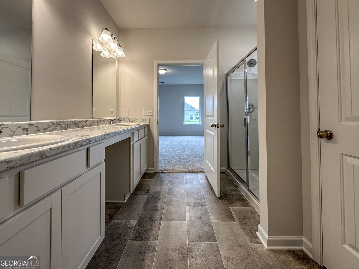 7757 Sandpiper Drive Douglasville - Photo 22