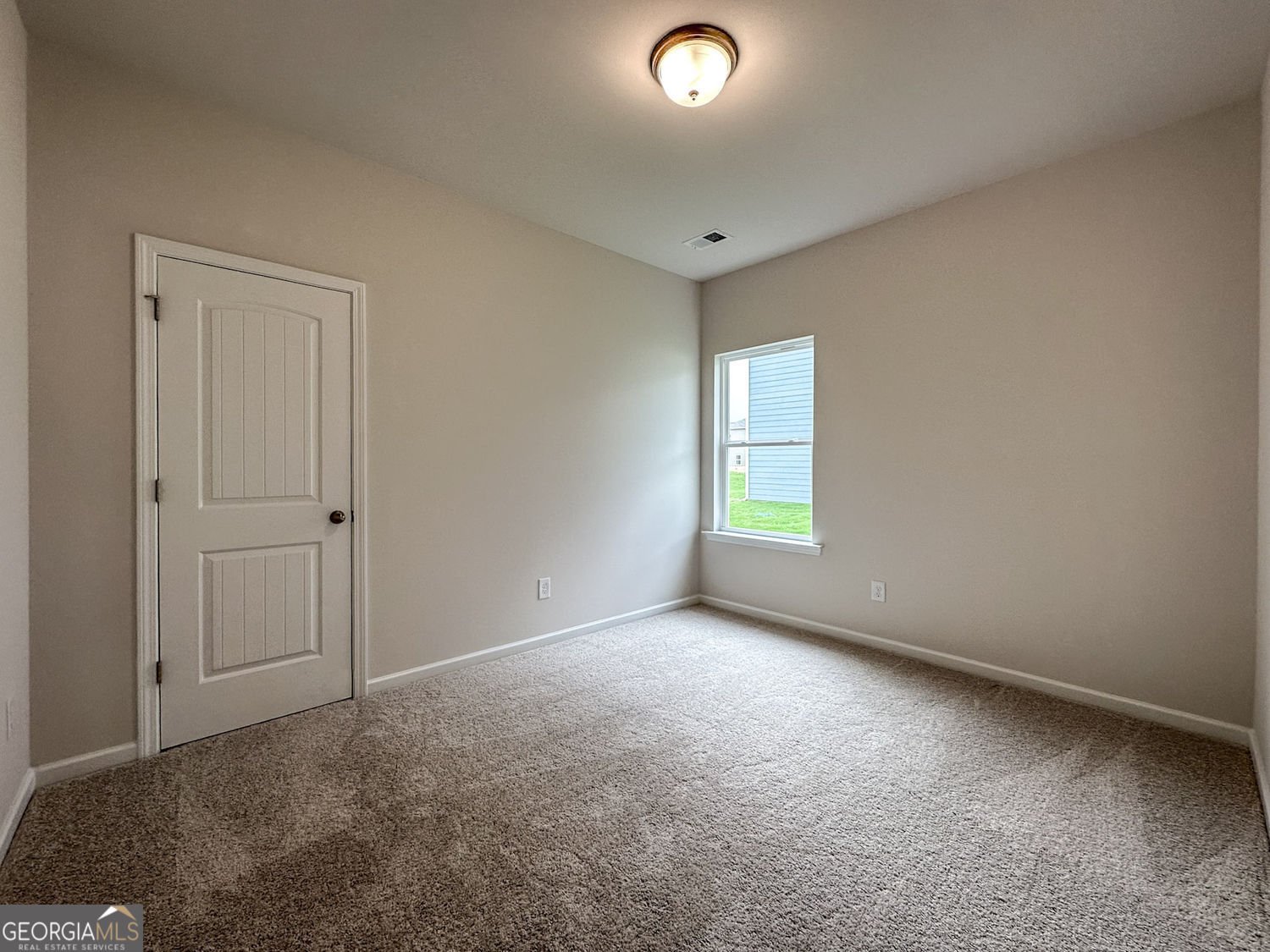 7757 Sandpiper Drive Douglasville - Photo 6