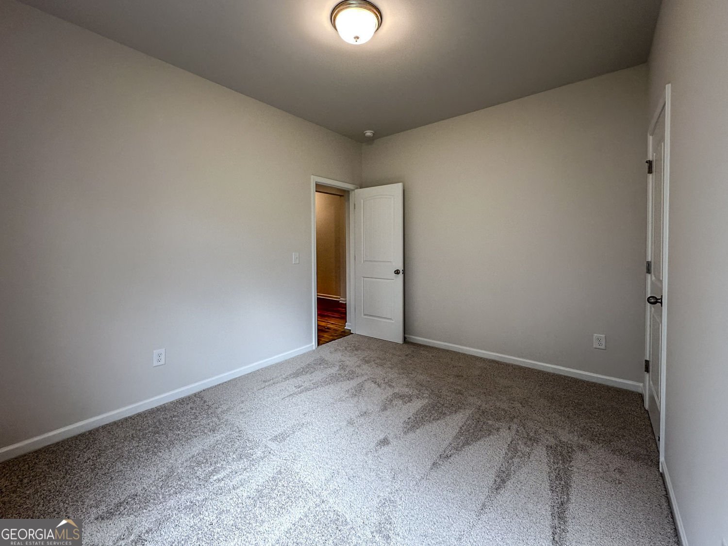7757 Sandpiper Drive Douglasville - Photo 7