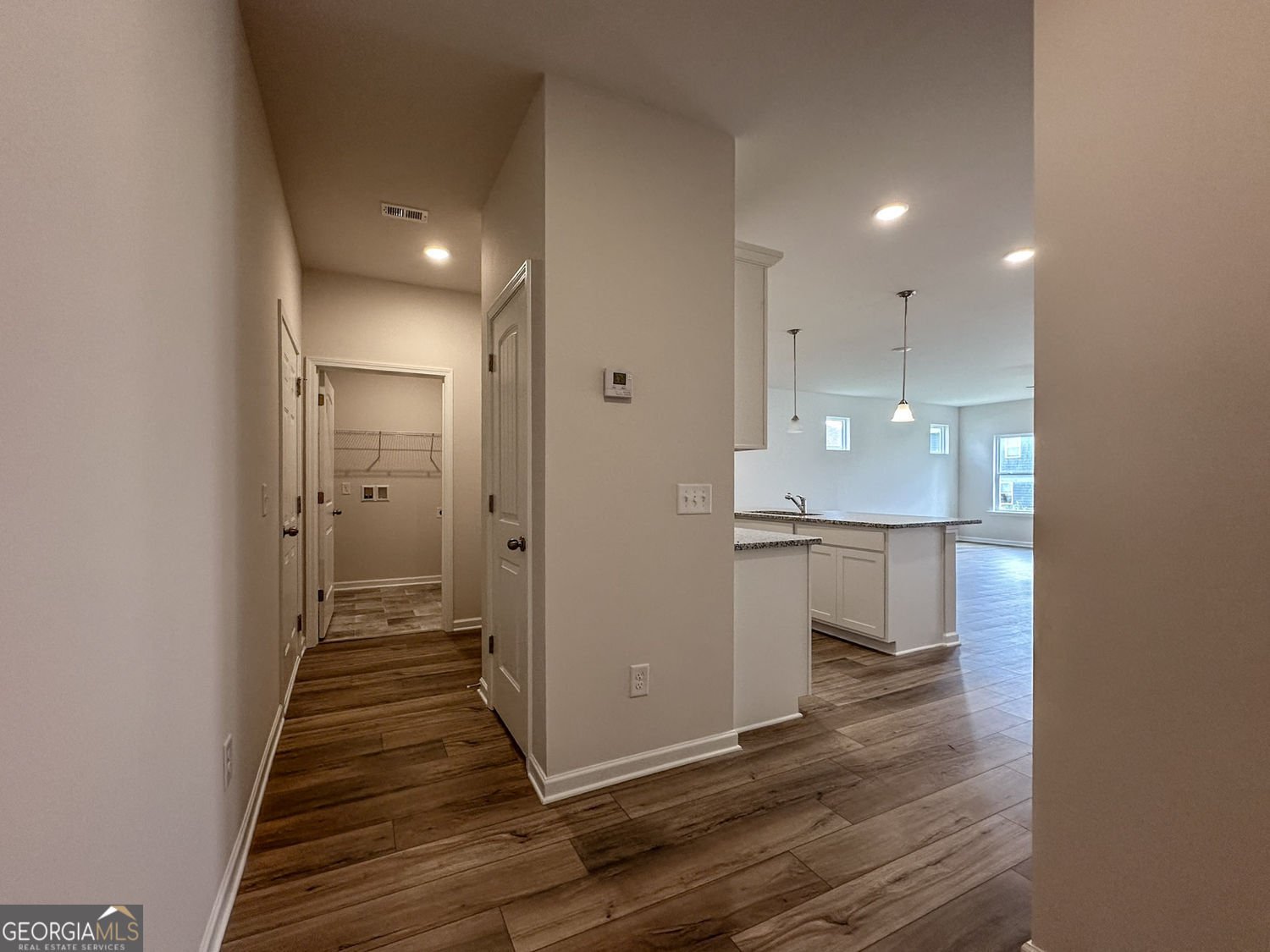 7757 Sandpiper Drive Douglasville - Photo 8
