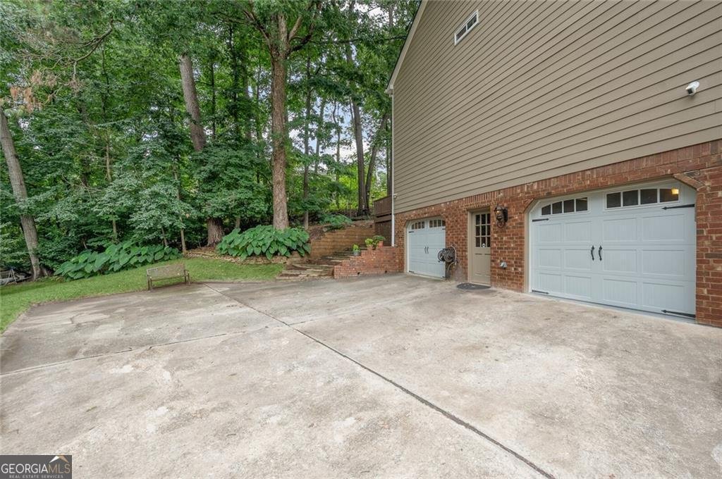 336 Connemara Crossing Lawrenceville - Photo 10