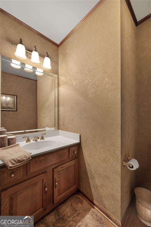 336 Connemara Crossing Lawrenceville - Photo 12