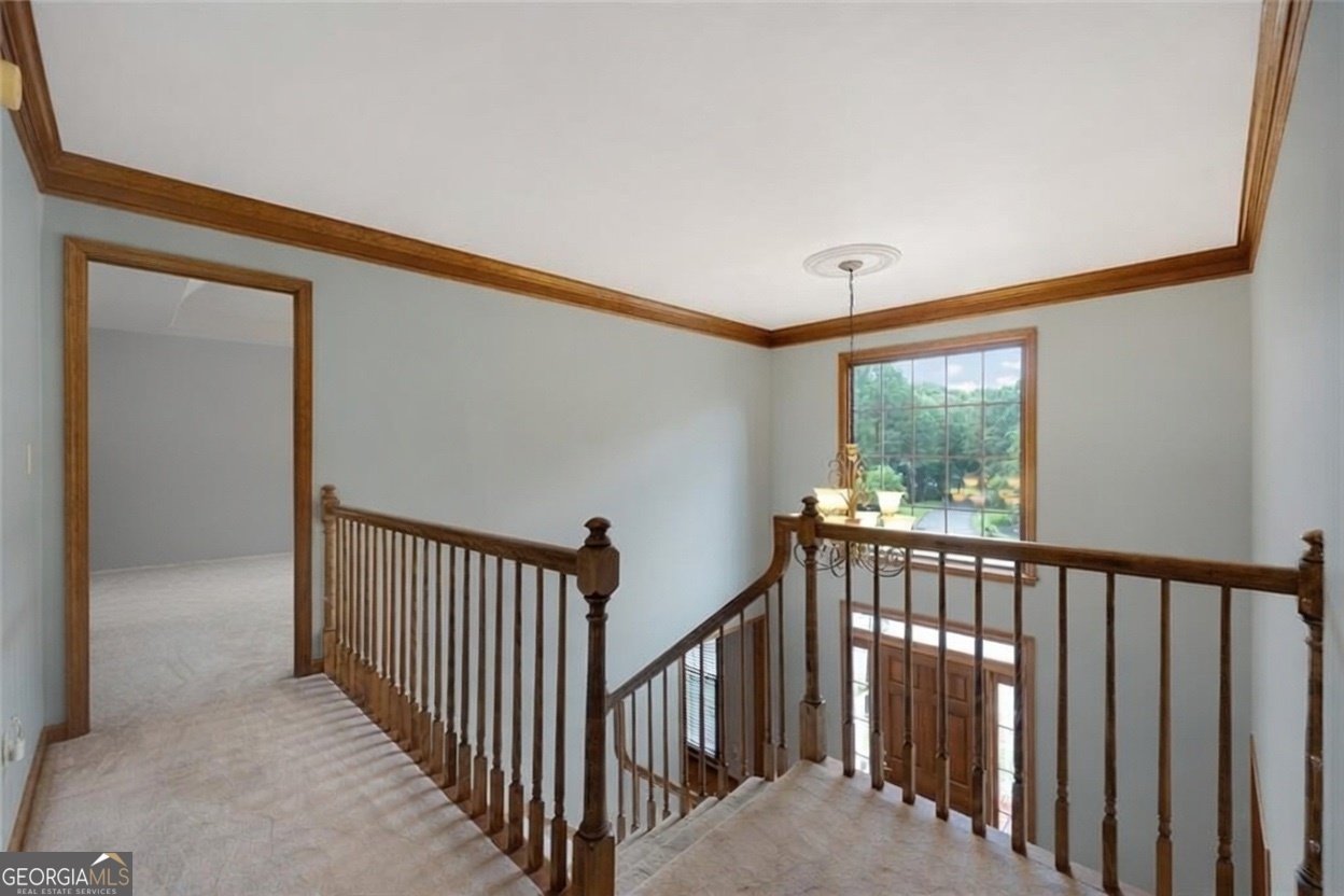 336 Connemara Crossing Lawrenceville - Photo 13