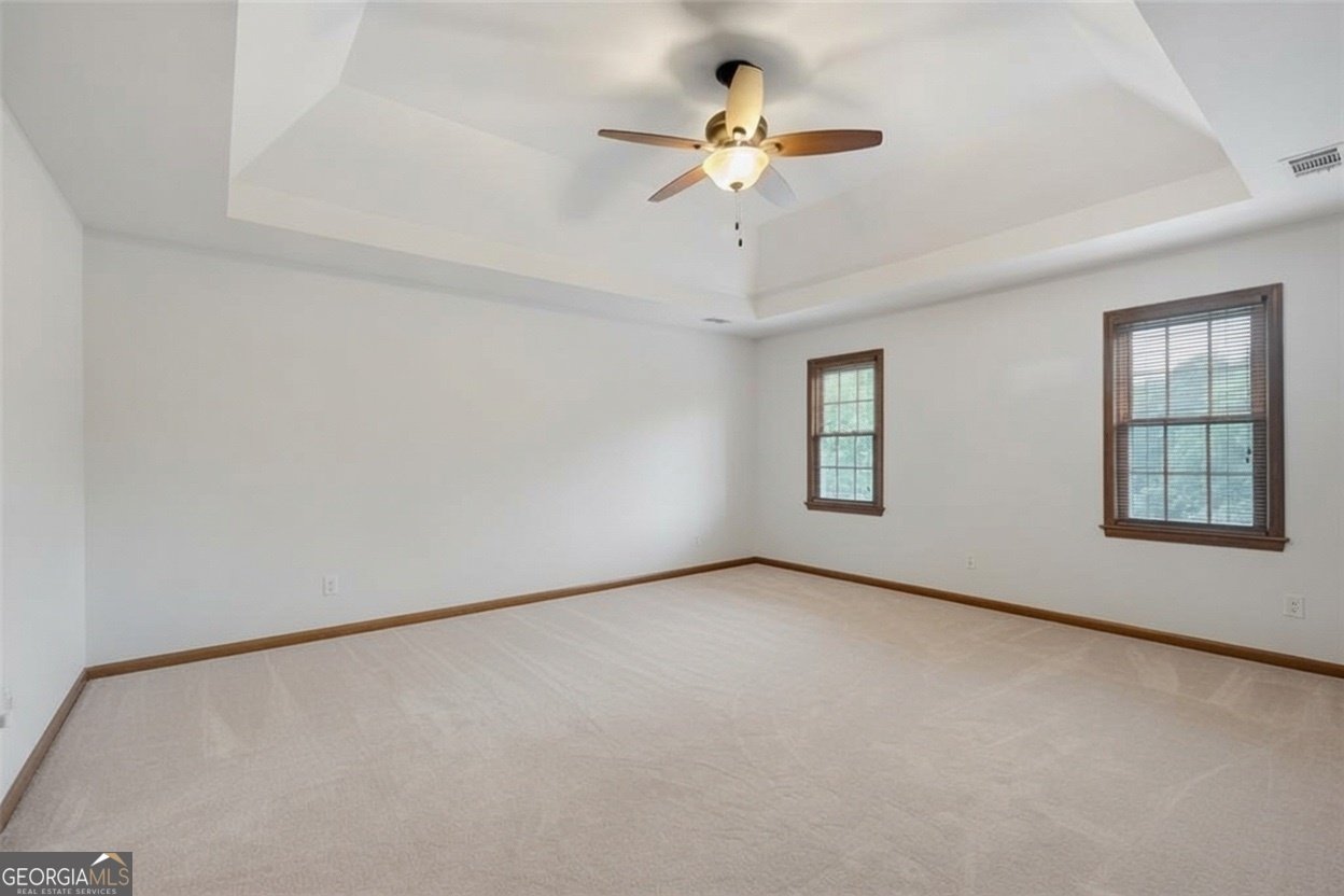 336 Connemara Crossing Lawrenceville - Photo 14