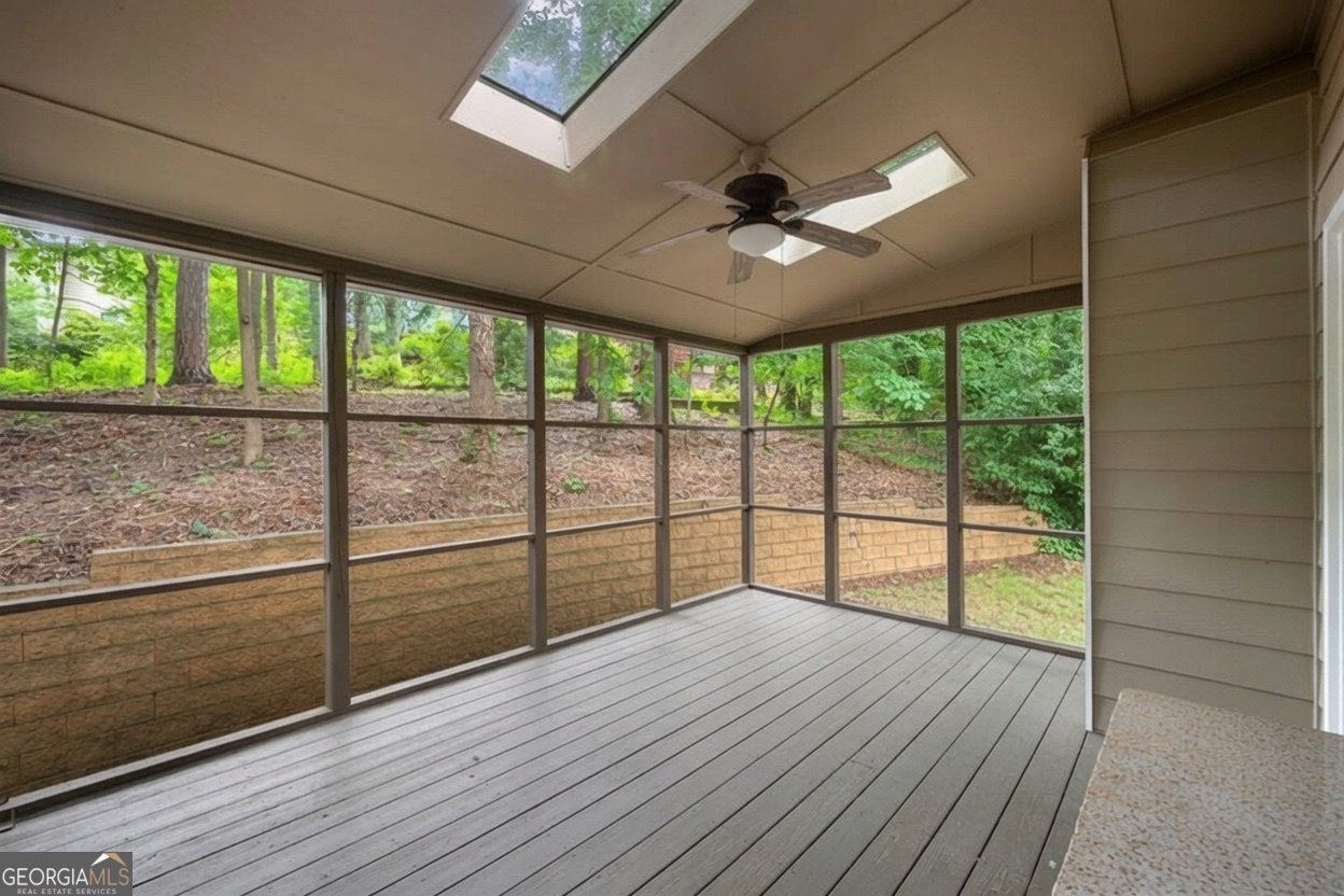 336 Connemara Crossing Lawrenceville - Photo 17