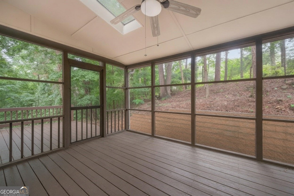 336 Connemara Crossing Lawrenceville - Photo 18