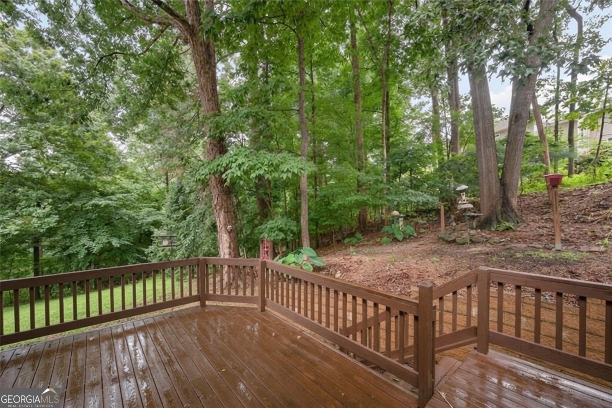 336 Connemara Crossing Lawrenceville - Photo 19