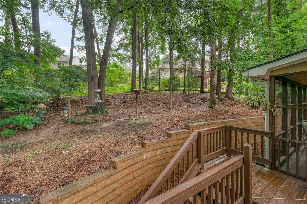 336 Connemara Crossing Lawrenceville - Photo 20