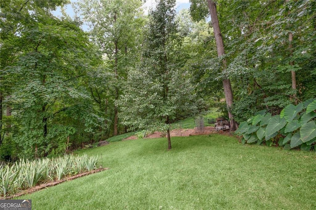 336 Connemara Crossing Lawrenceville - Photo 21