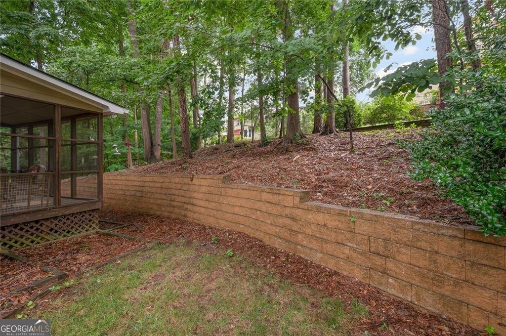 336 Connemara Crossing Lawrenceville - Photo 23