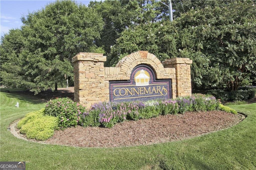 336 Connemara Crossing Lawrenceville - Photo 24