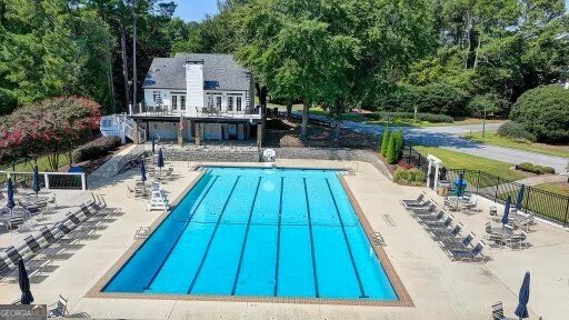 336 Connemara Crossing Lawrenceville - Photo 28
