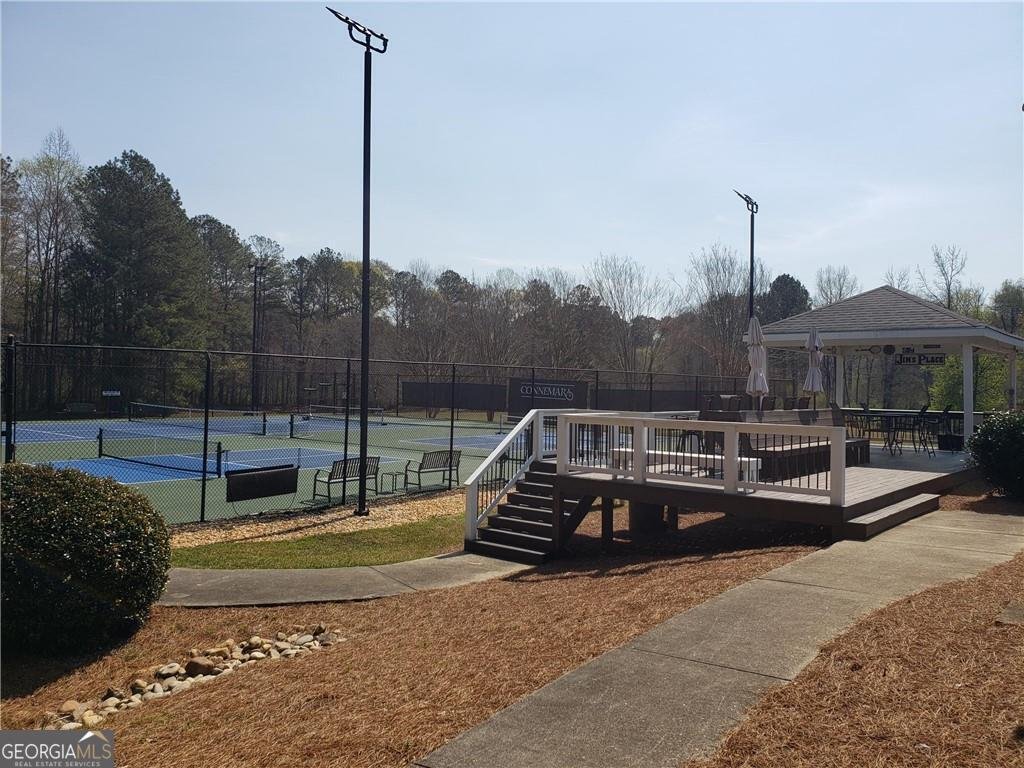 336 Connemara Crossing Lawrenceville - Photo 32
