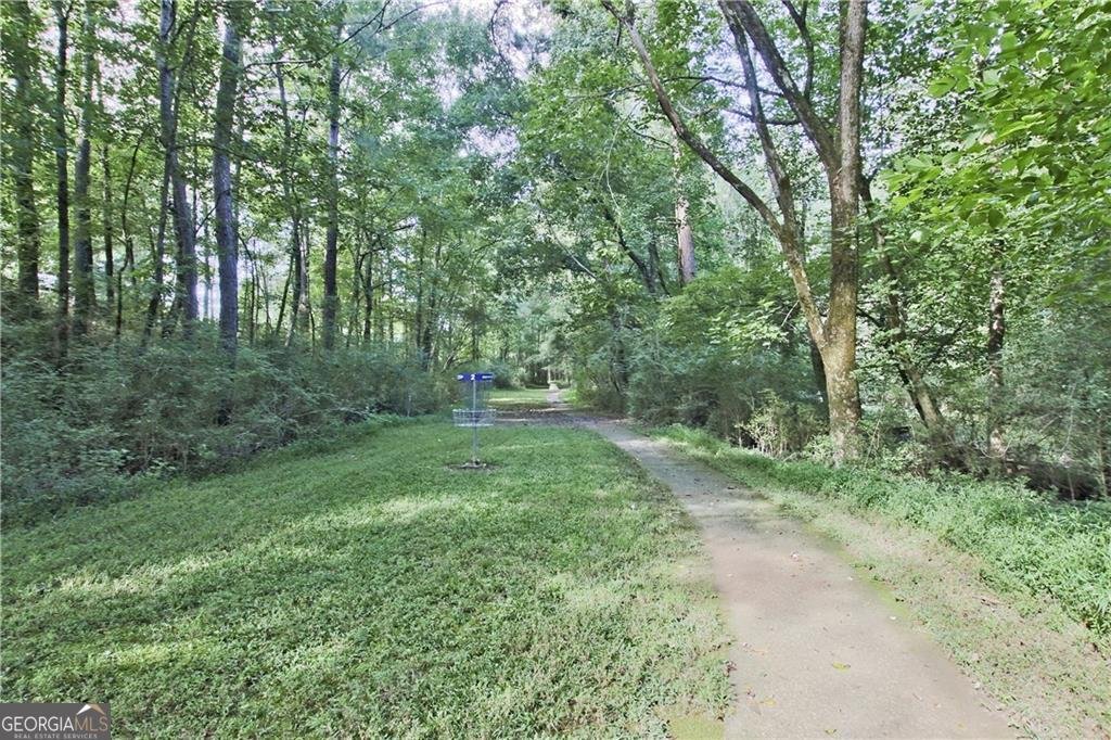 336 Connemara Crossing Lawrenceville - Photo 33