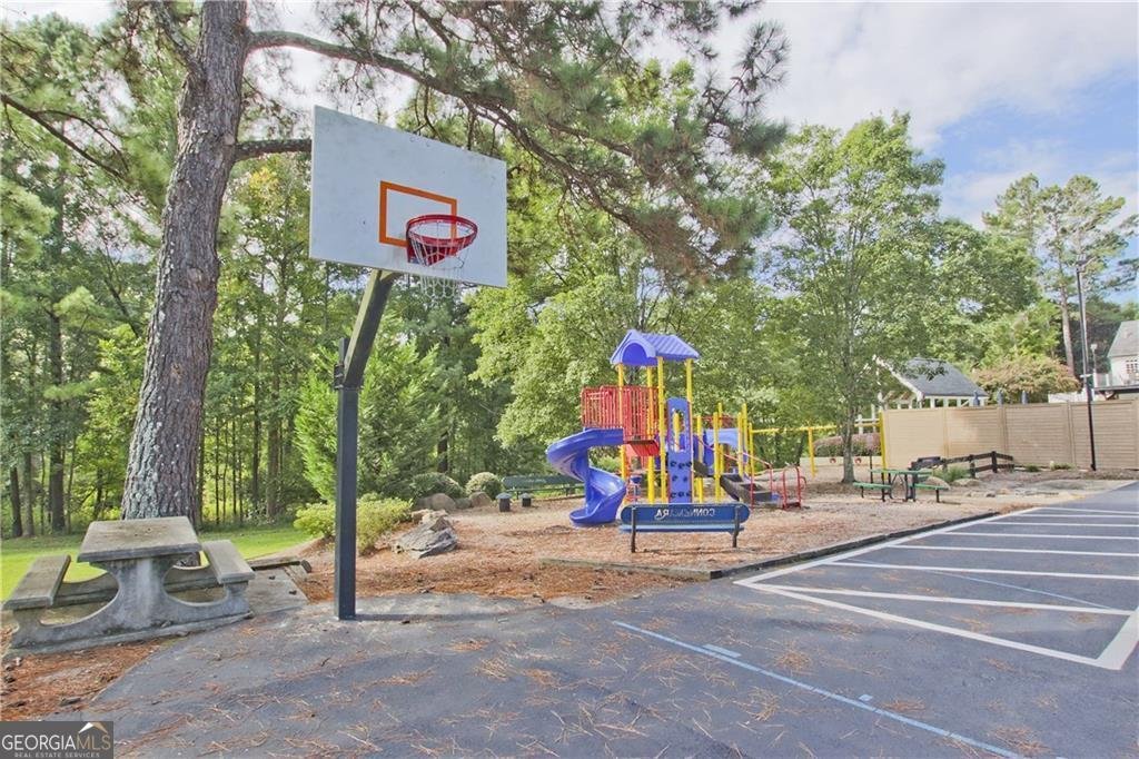 336 Connemara Crossing Lawrenceville - Photo 34