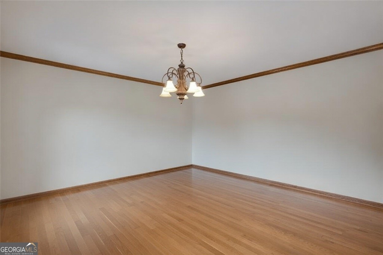 336 Connemara Crossing Lawrenceville - Photo 6