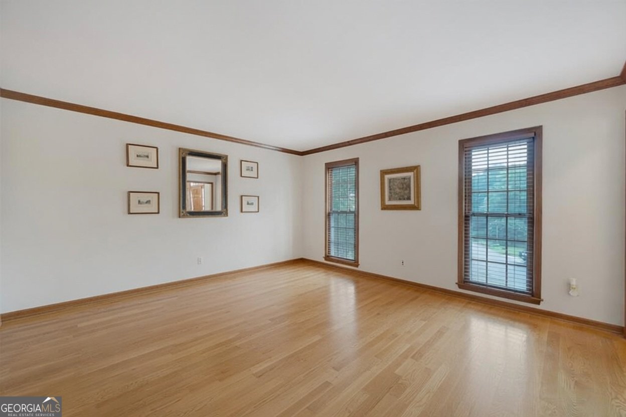 336 Connemara Crossing Lawrenceville - Photo 7