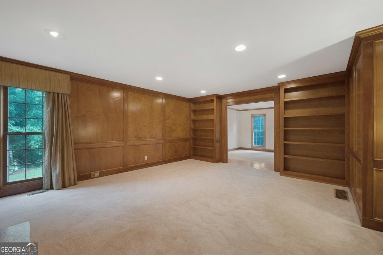 336 Connemara Crossing Lawrenceville - Photo 8