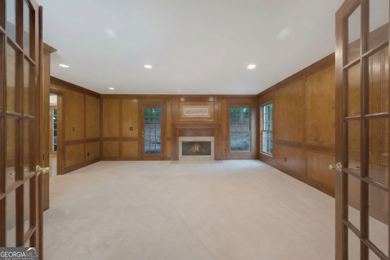 336 Connemara Crossing Lawrenceville - Photo 9
