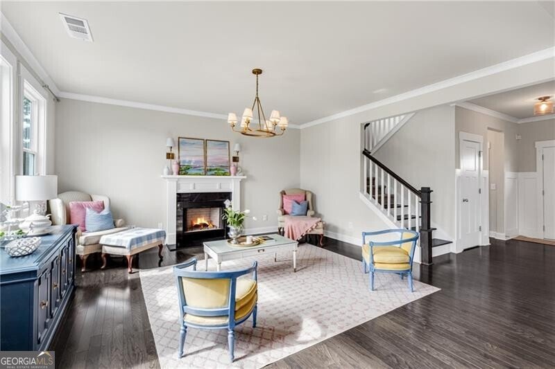 4112 Links Boulevard Jefferson - Photo 10