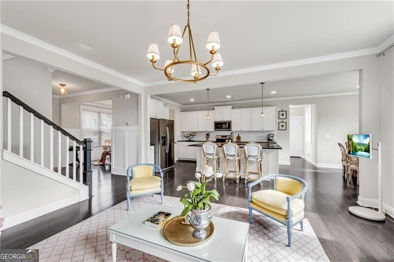 4112 Links Boulevard Jefferson - Photo 11