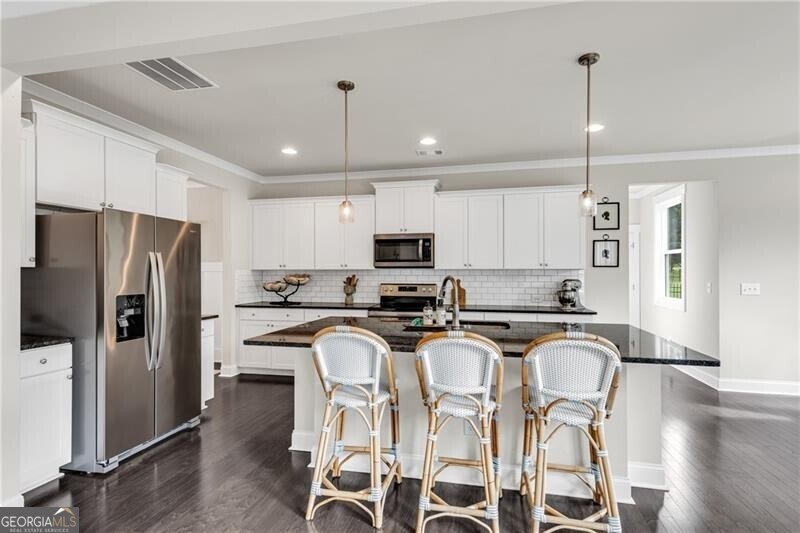 4112 Links Boulevard Jefferson - Photo 12