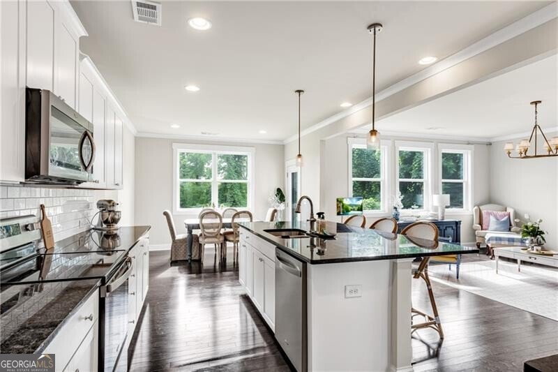 4112 Links Boulevard Jefferson - Photo 13