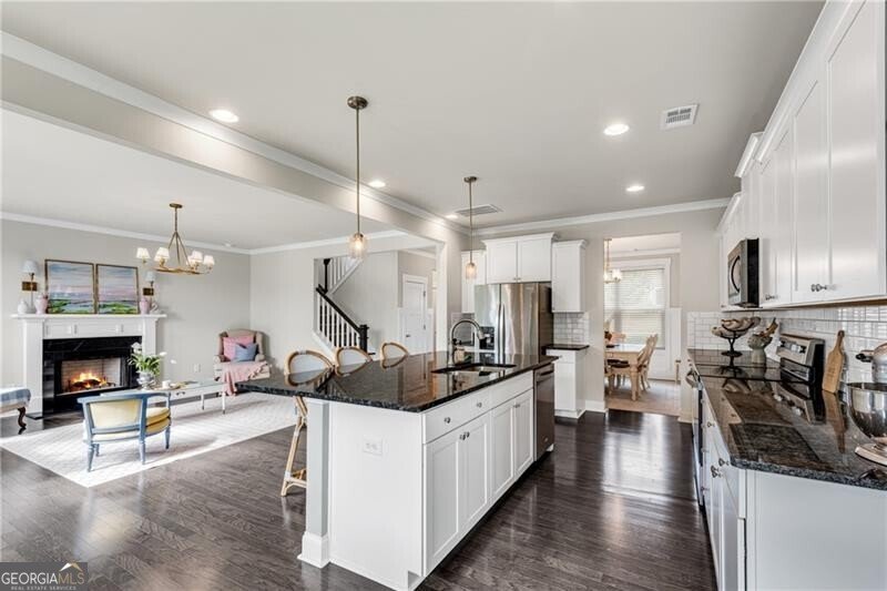 4112 Links Boulevard Jefferson - Photo 14