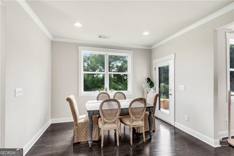 4112 Links Boulevard Jefferson - Photo 15
