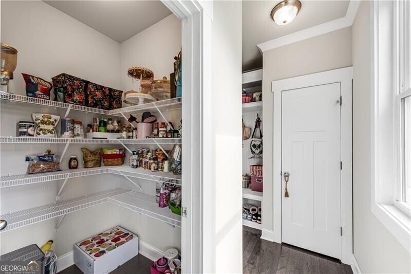 4112 Links Boulevard Jefferson - Photo 16