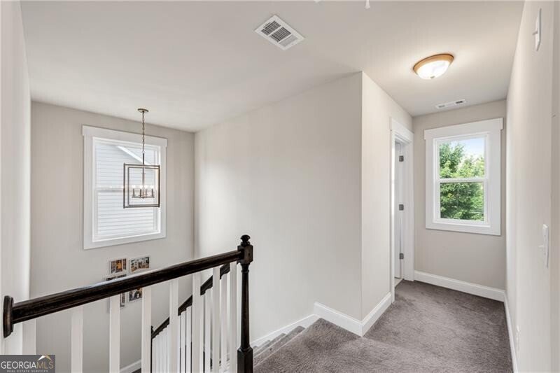 4112 Links Boulevard Jefferson - Photo 18
