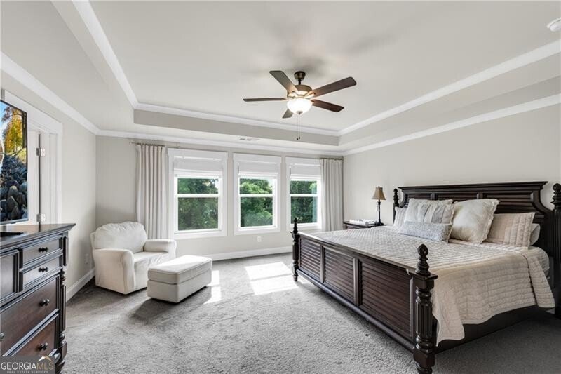 4112 Links Boulevard Jefferson - Photo 19