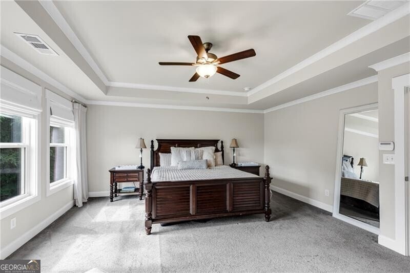 4112 Links Boulevard Jefferson - Photo 20