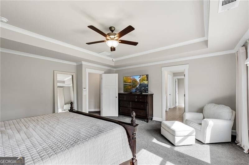 4112 Links Boulevard Jefferson - Photo 21