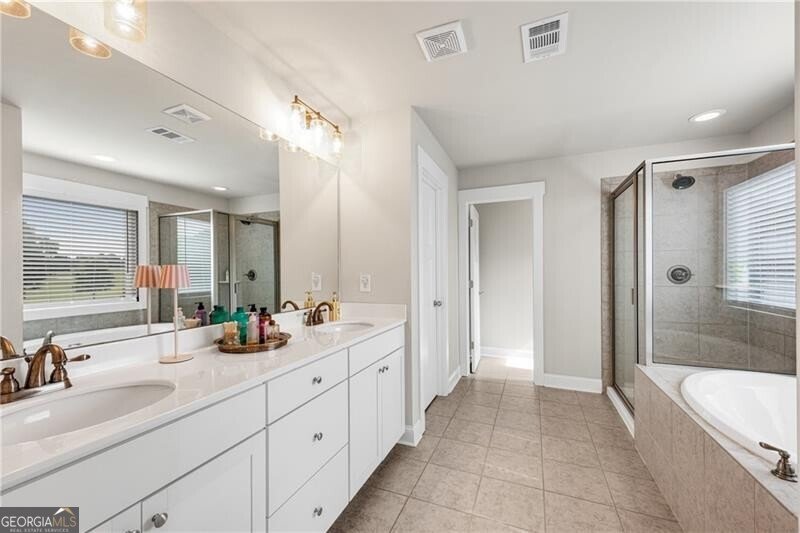 4112 Links Boulevard Jefferson - Photo 22