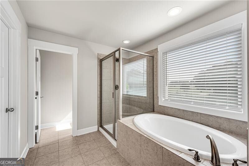 4112 Links Boulevard Jefferson - Photo 23